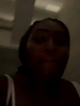 emilyrojas online show from 09.27.25