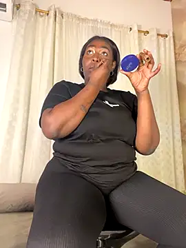 emilyrojas online show from 11.22.25