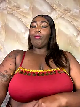 emilyrojas online show from 12.02.25