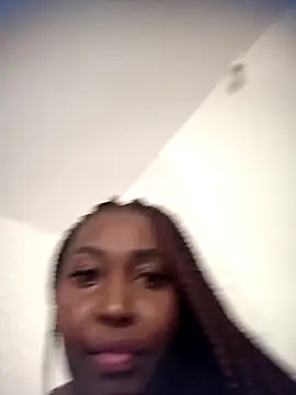 emilyrojas online show from 02.28.26