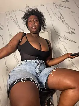 emilyrojas online show from 04.11.26