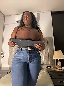 emilyrojas online show from 04.13.26