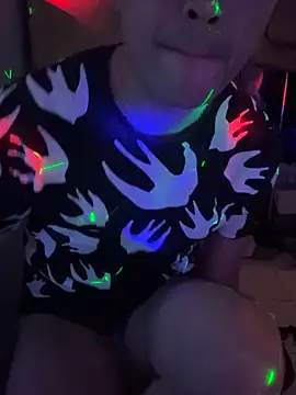 sexyundies808 online show from 10.03.25