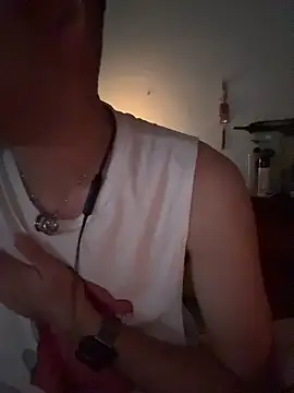 sexyundies808 online show from 11.08.25