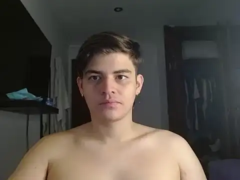 BadBunny 69 online show from 01.08.26