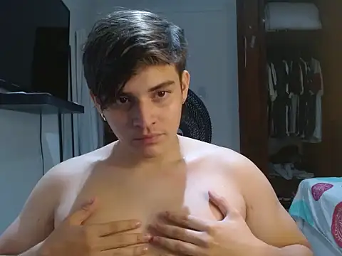 BadBunny 69 online show from 01.19.26