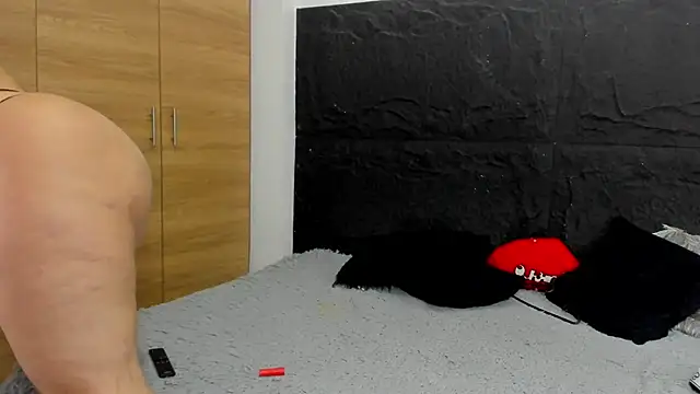 emakross online show from 03.08.25