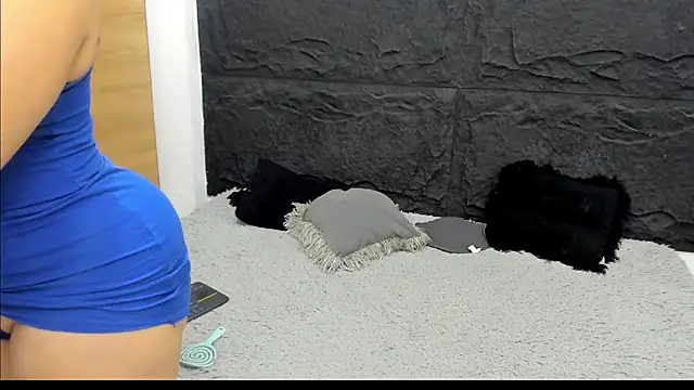 emakross online show from 11.27.25