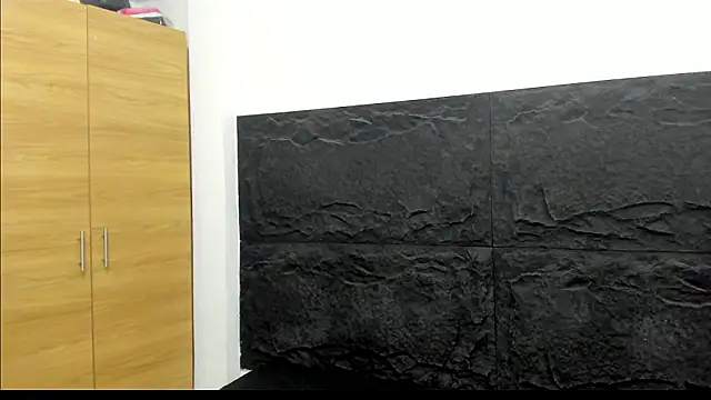 emakross online show from 02.20.26