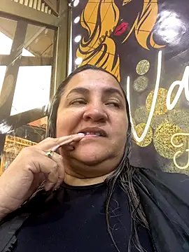 ruby santana777 online show from 12.05.24