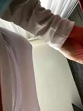 ruby santana777 online show from 09.21.25