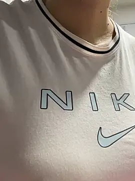 ruby santana777 online show from 09.25.25