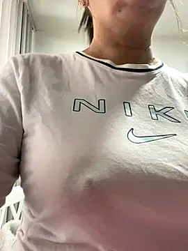 ruby santana777 online show from 09.29.25