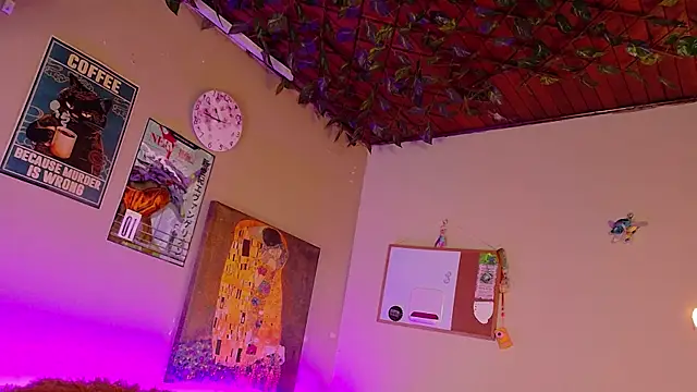 maryberry   online show from 09.25.25