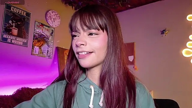 maryberry   online show from 11.06.25