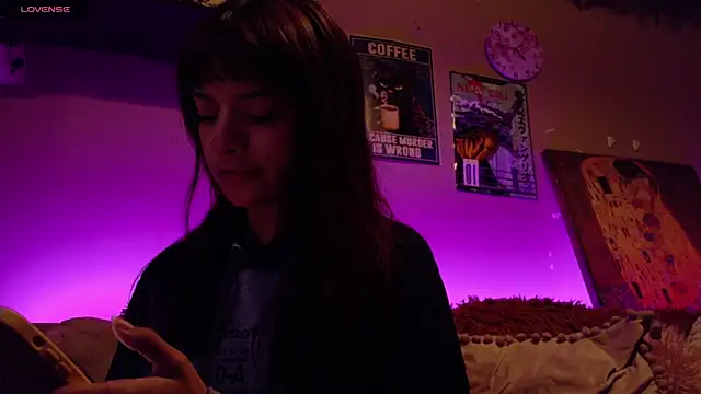 maryberry   online show from 11.19.25