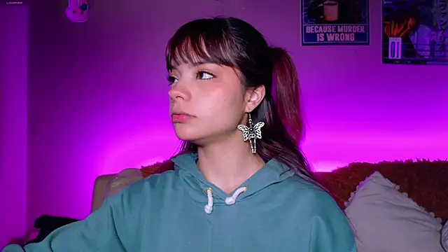 maryberry   online show from 12.23.25