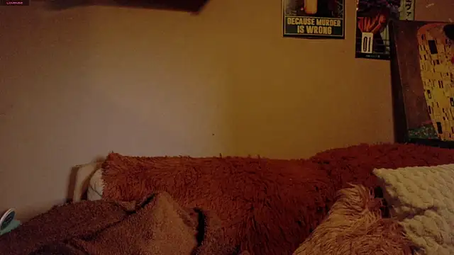 maryberry   online show from 03.12.26