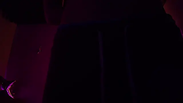 maryberry   online show from 04.23.26