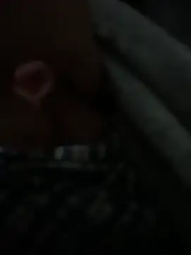 jonasXss online show from 12.21.24