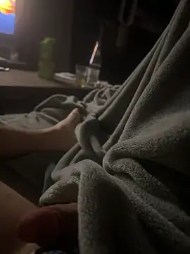 jonasXss online show from 12.21.24