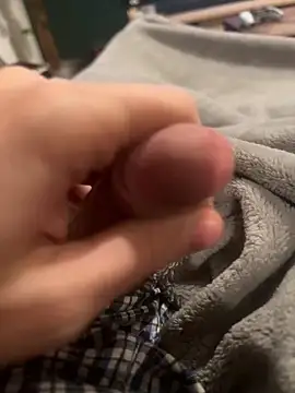 jonasXss online show from 12.23.24