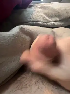 jonasXss online show from 01.21.25