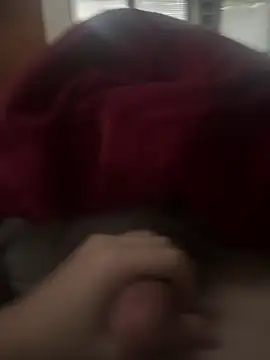 jonasXss online show from 01.22.25