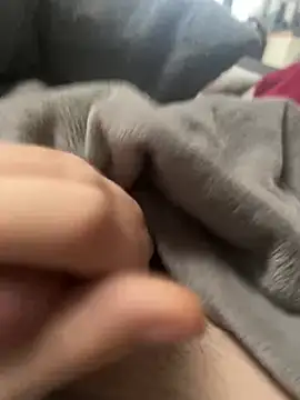 jonasXss online show from 01.24.25