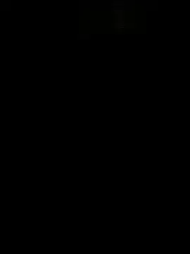 jonasXss online show from 02.15.25