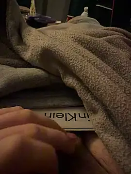 jonasXss online show from 11.14.25