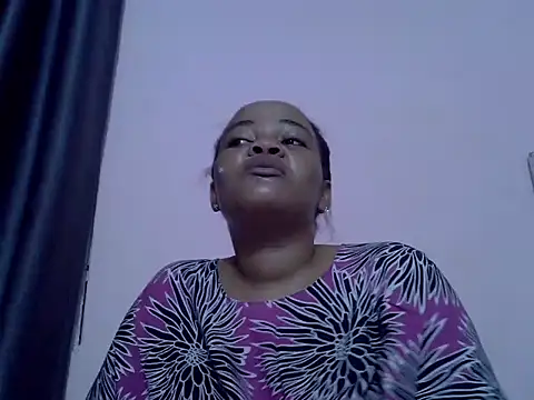 Amberay1 online show from 09.12.25