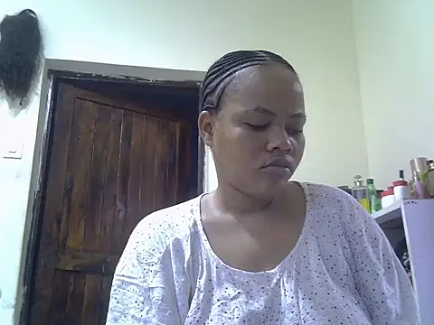 Snapshot of Amberay1 chatting on 02.24.26 Amberay1 online show from 02.24.26