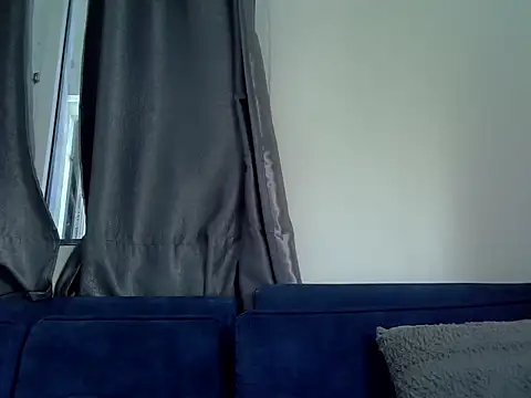 Amberay1 online show from 04.30.26