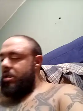 Icausetraffic online show from 09.24.25