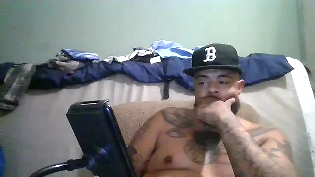 Icausetraffic online show from 09.28.25