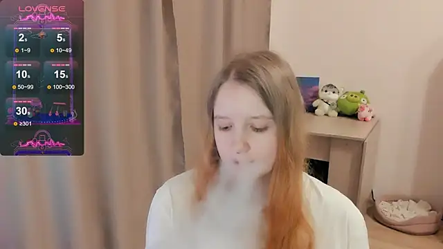 Alyaley online show from 01.05.25