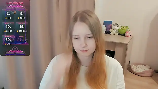 Alyaley online show from 01.05.25