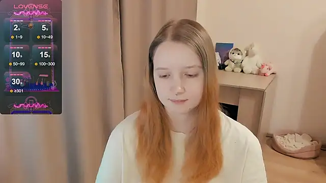 Alyaley online show from 01.06.25