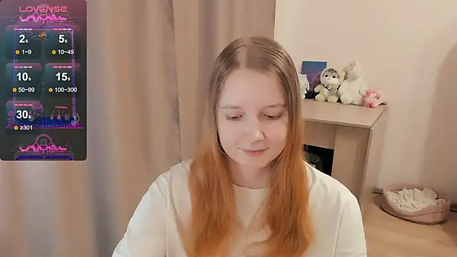 Alyaley online show from 01.06.25
