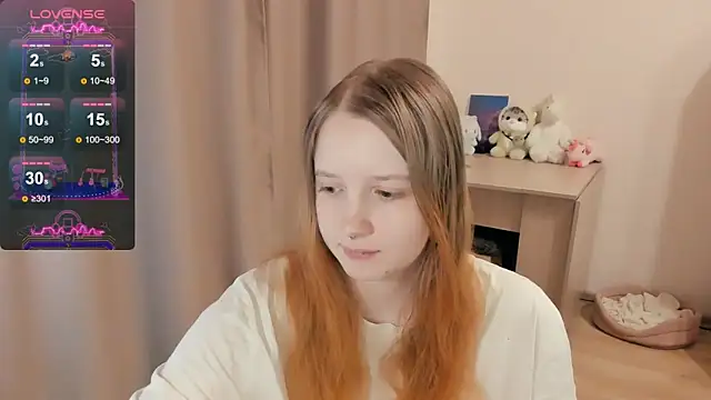 Alyaley online show from 01.06.25