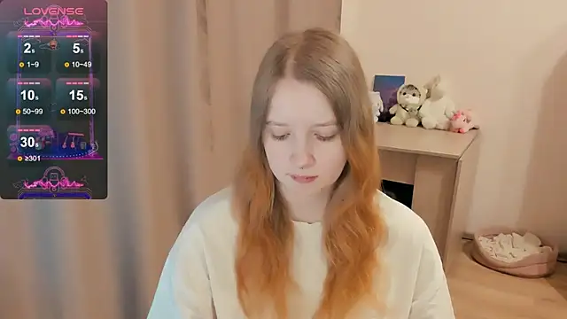 Alyaley online show from 01.07.25