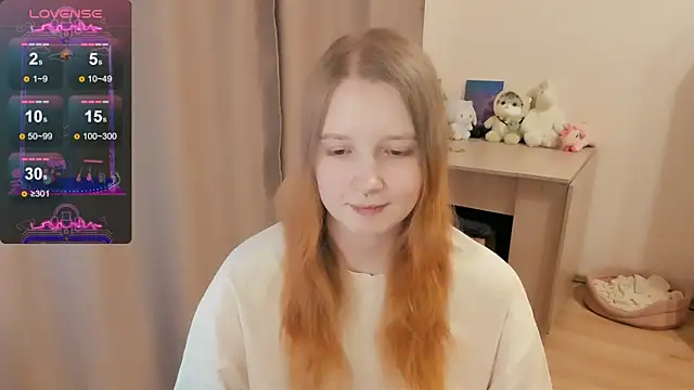 Alyaley online show from 01.07.25