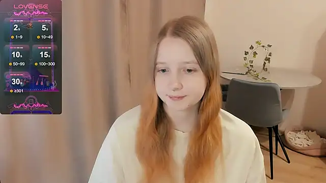 Alyaley online show from 01.07.25