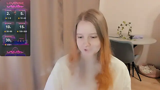 Alyaley online show from 01.08.25