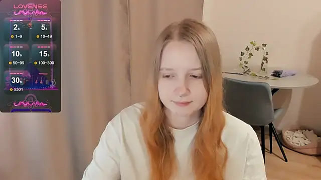 Alyaley online show from 01.08.25