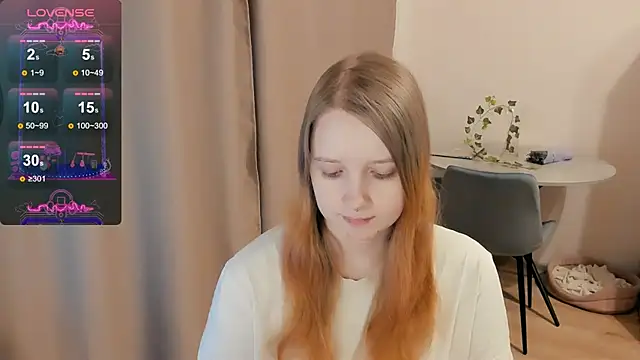 Alyaley online show from 01.09.25