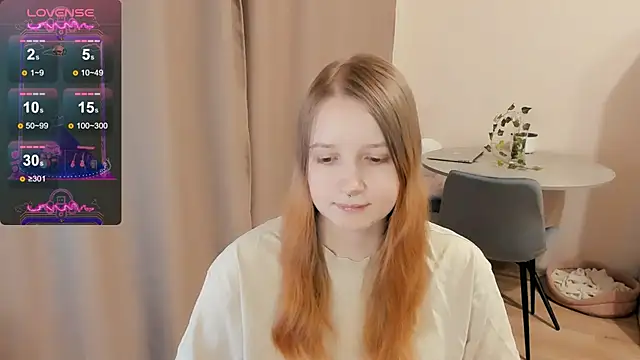Alyaley online show from 01.09.25