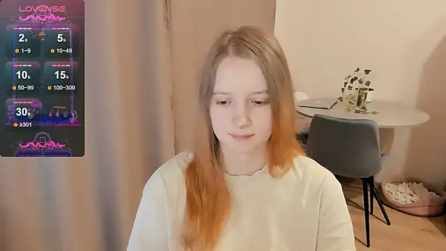 Alyaley online show from 01.10.25