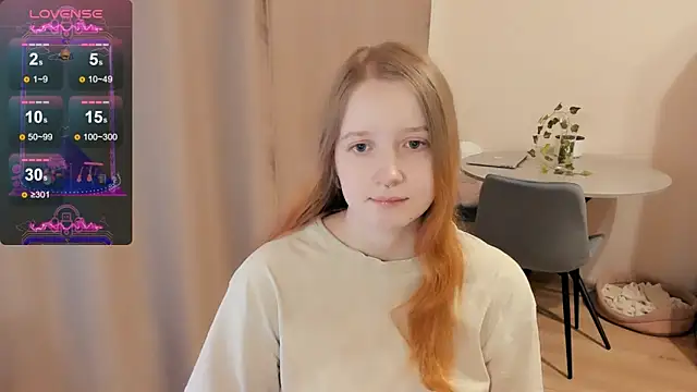 Alyaley online show from 01.10.25
